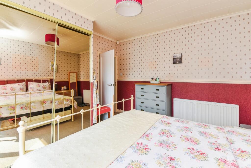 Additional image 9 of Whitewell Road, Frome