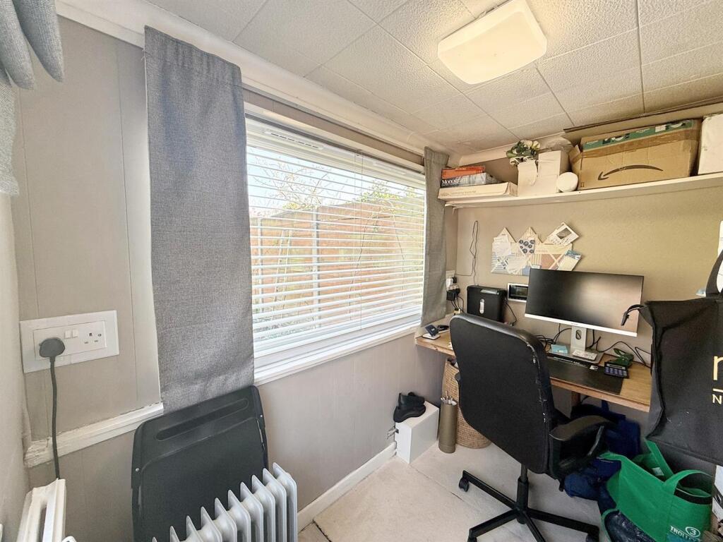 Additional image 13 of Streetly Crescent, Sutton Coldfield