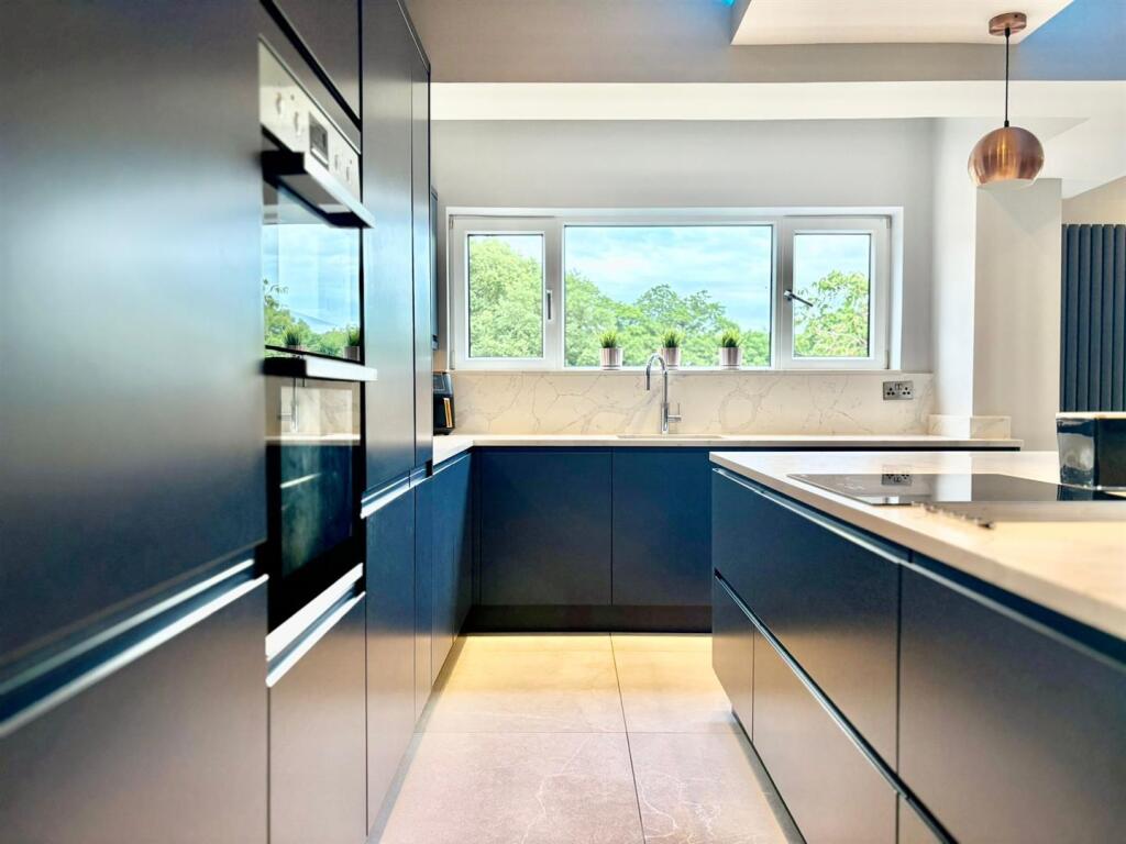 Additional image 13 of Branch Road, Mellor Brook, Blackburn