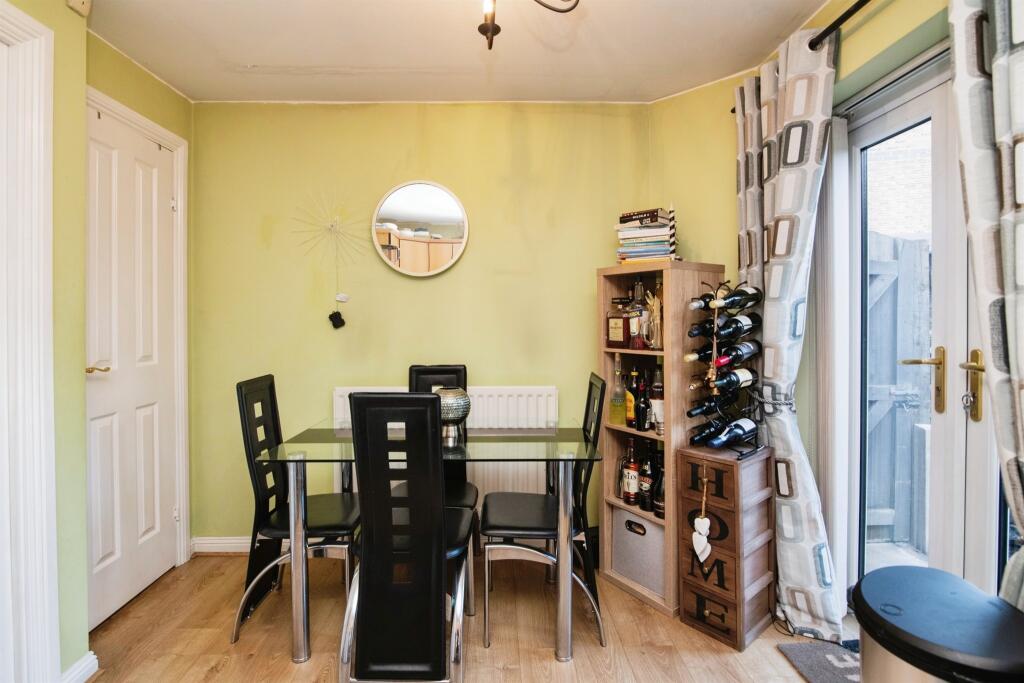 Additional image 6 of Vicarage Street, Oldbury