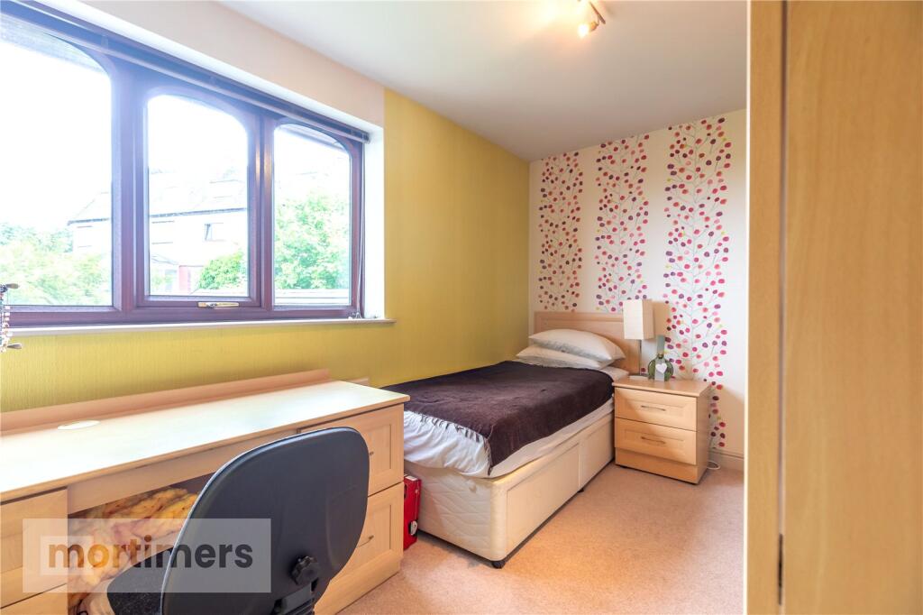 Additional image 21 of Durham Drive, Blackburn, Lancashire, BB1