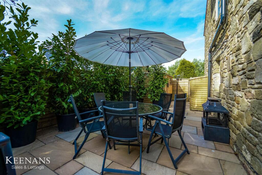 Additional image 69 of Olde Back Lane, Burnley