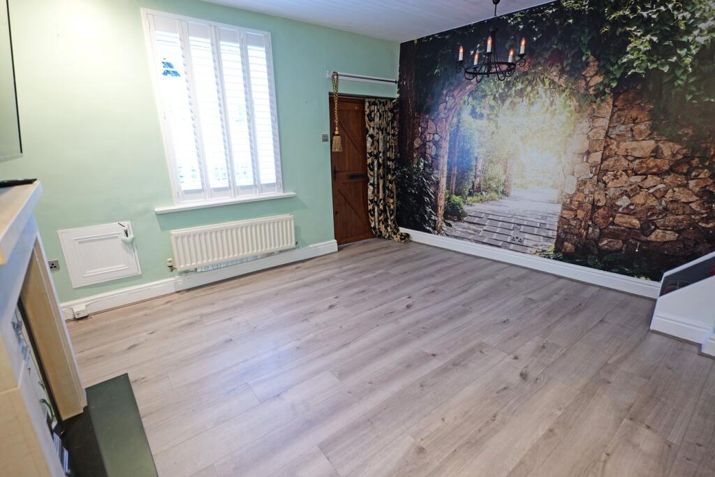 Additional image 8 of Cromwell Street, Foulridge, BB8