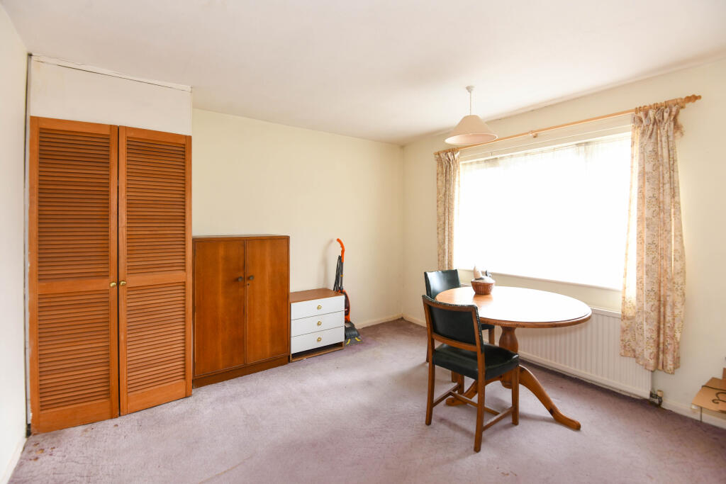 Additional image 9 of Greenway Gardens, Trowbridge