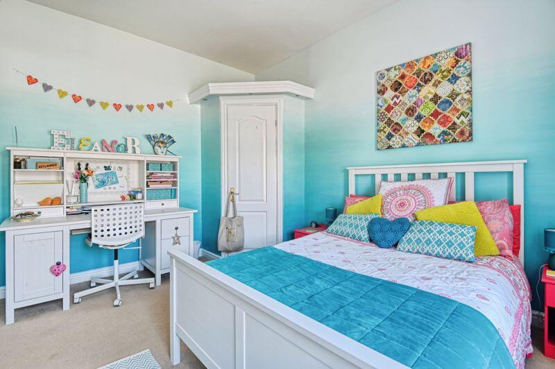 Additional image 18 of Springfield Road, Sutton Coldfield, B76 2SJ