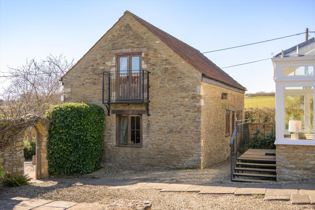 Additional image 16 of Rudge, Frome, Somerset, BA11