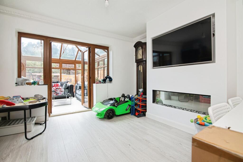 Additional image 4 of Isaac Walton Place, West Bromwich