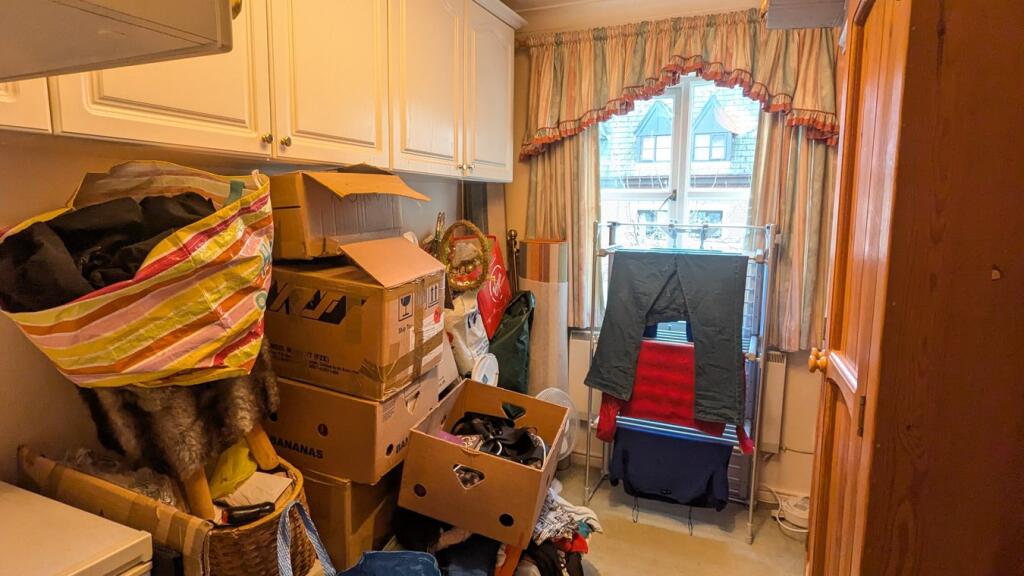 Additional image 11 of Carlton Court, Wells, BA5