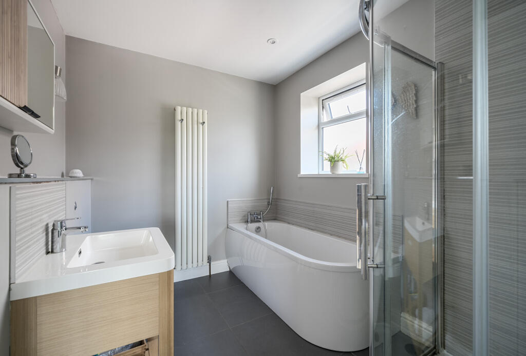 Additional image 14 of Dymboro Avenue, Midsomer Norton, Radstock, Somerset, BA3