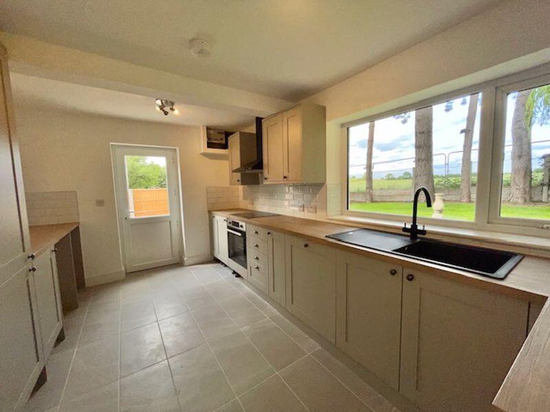 Additional image 6 of Tamworth Road, Polesworth, Tamworth. B78 1HX