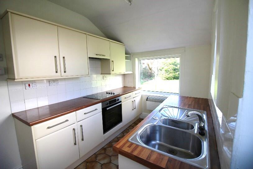 Additional image 4 of Beechthorpe Avenue, Waddington, Clitheroe, BB7
