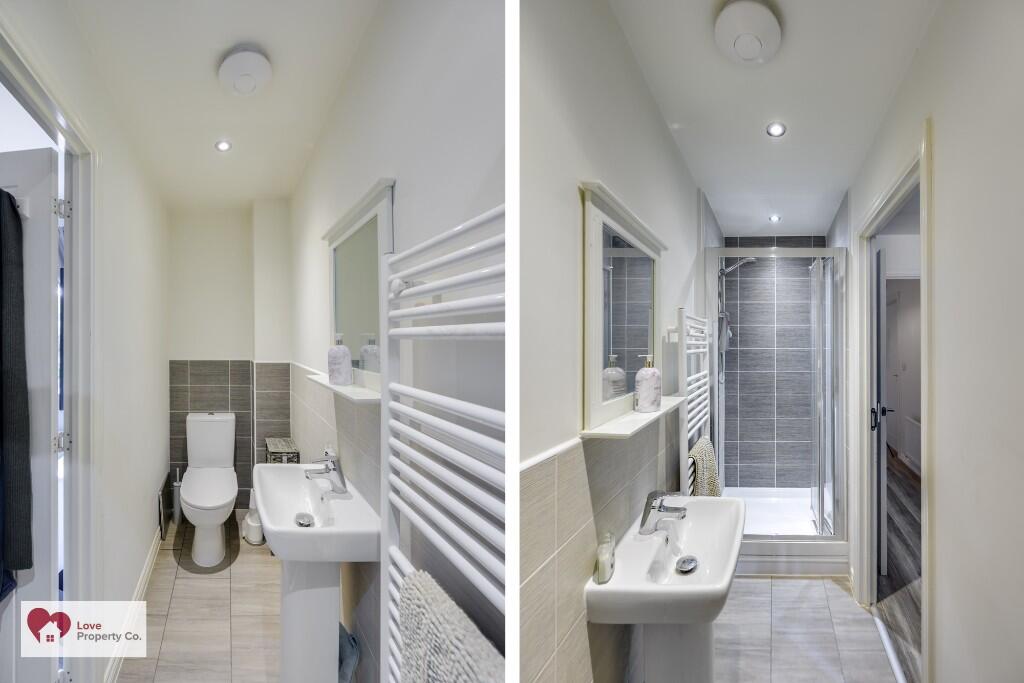Additional image 12 of Cooper Drive, Knowle, Solihull, B93 0FG