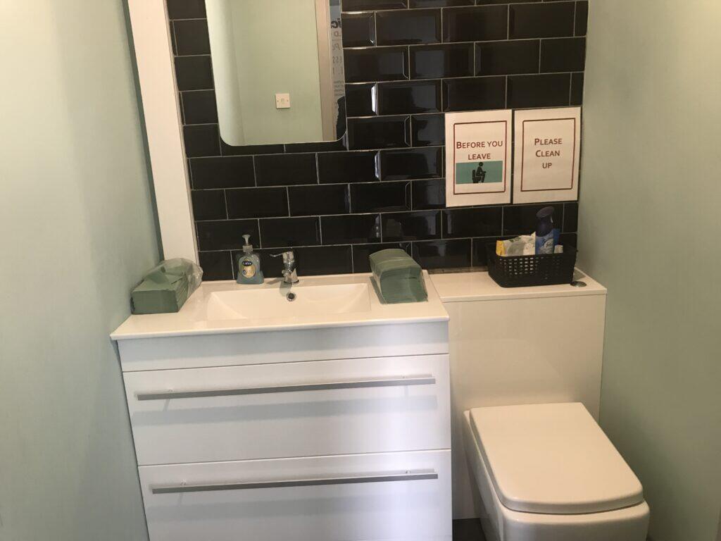 Additional image 9 of Unit 4 Dominion Court, Billington Road, Burnley, BB11 5UB