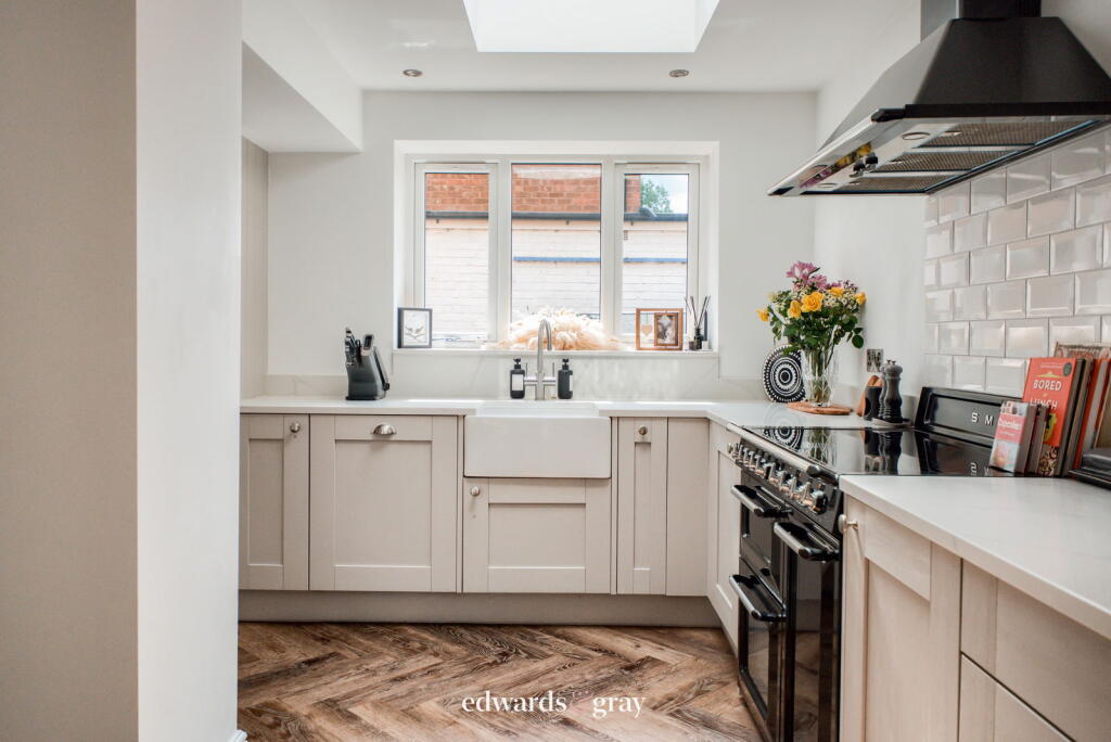 Additional image 4 of Castle Drive, Coleshill, B46 3LX