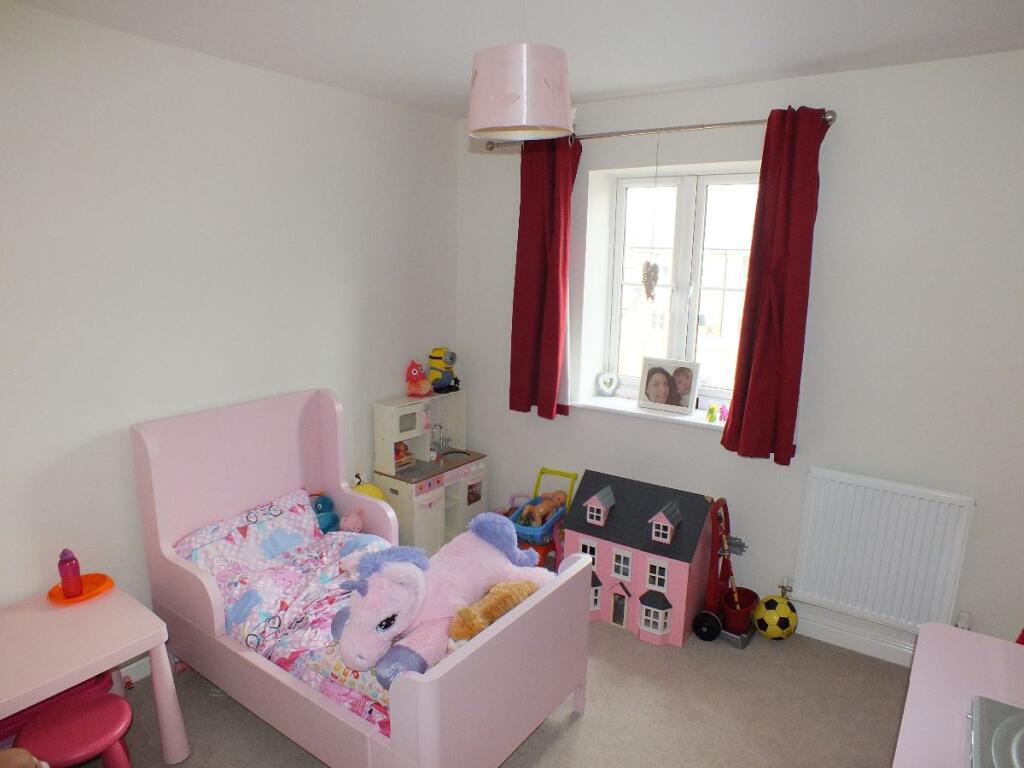 Additional image 8 of Parsonage Road, Trowbridge, BA14 7TL