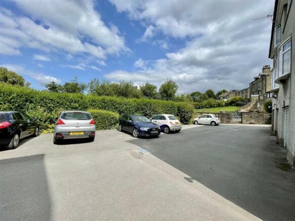 Additional image 18 of Winter Court, Allerton