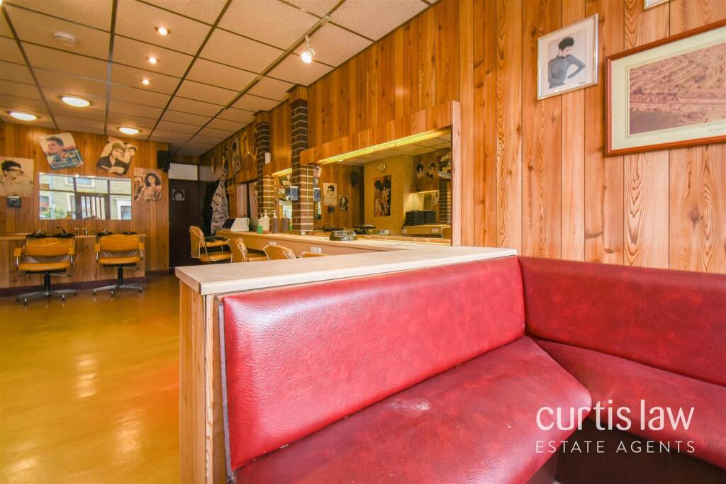 Additional image 7 of Dill Hall Lane, Church, Accrington