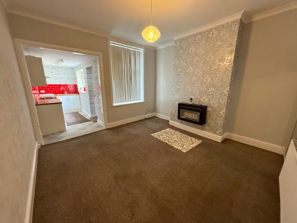 Additional image 3 of Reed Street, Burnley, BB11