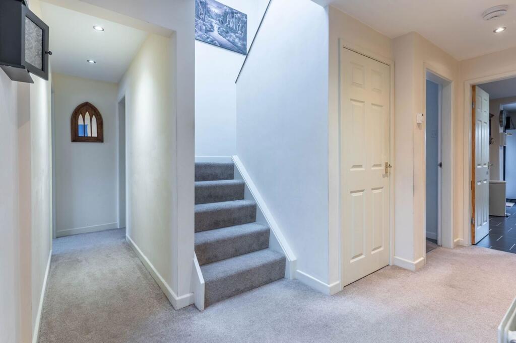 Additional image 10 of The Buckleys, Alvechurch, B48