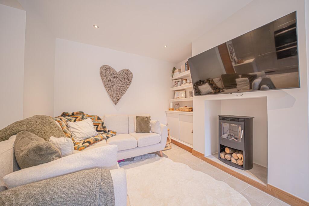 Additional image 10 of Spring Lane, Hockley Heath, B94