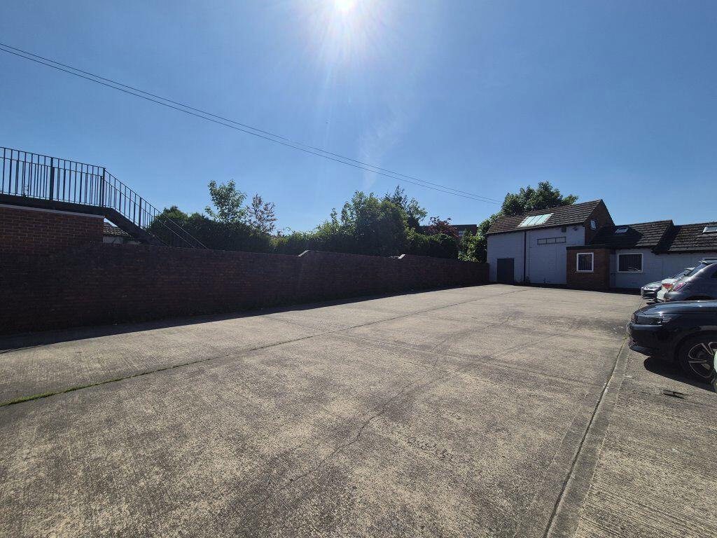 Additional image 8 of Stourbridge Road, Halesowen