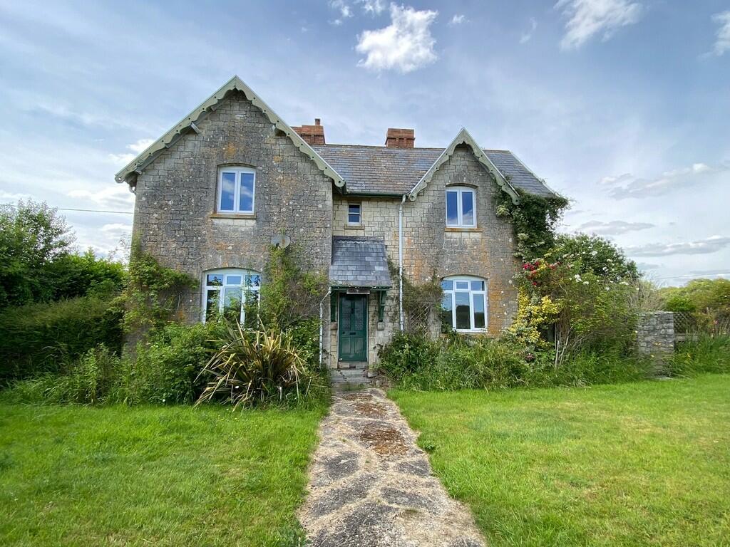 Additional image 25 of Sparkford, Yeovil