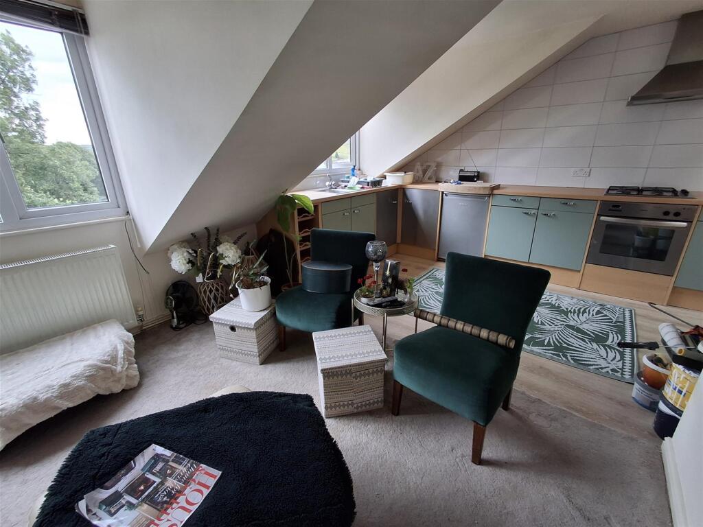 Additional image 8 of Post Offices, Denholme, West Yorkshire