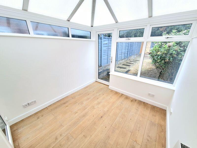 Additional image 6 of Lime Grove, Sutton Coldfield