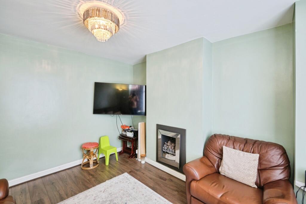 Additional image 3 of Newbridge Road, Birmingham, West Midlands, B9