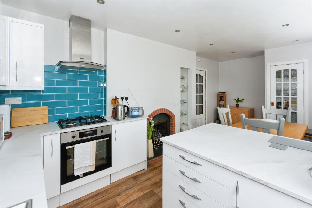 Additional image 5 of Glebe Road, Solihull