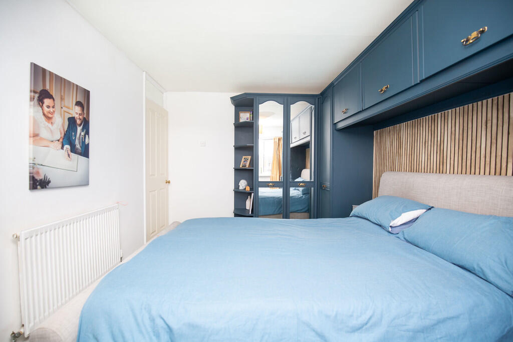 Additional image 10 of Castle Close, Glascote