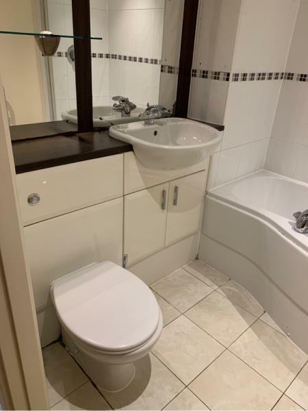 Additional image 10 of Masshouse, Moor Street