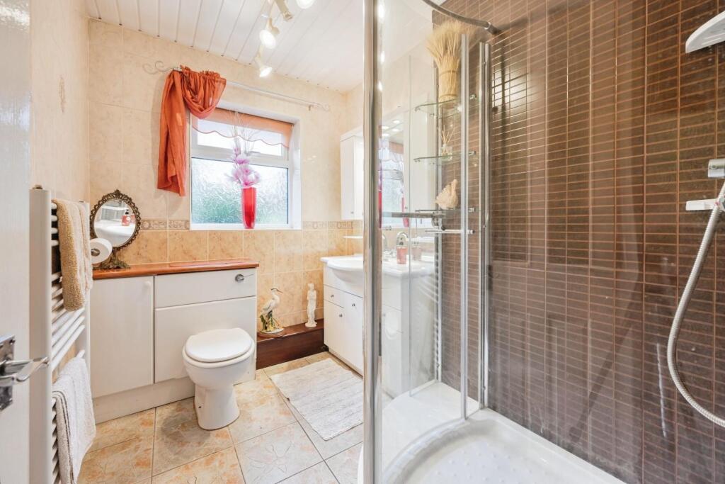 Additional image 10 of Maldale, Wilnecote, Tamworth