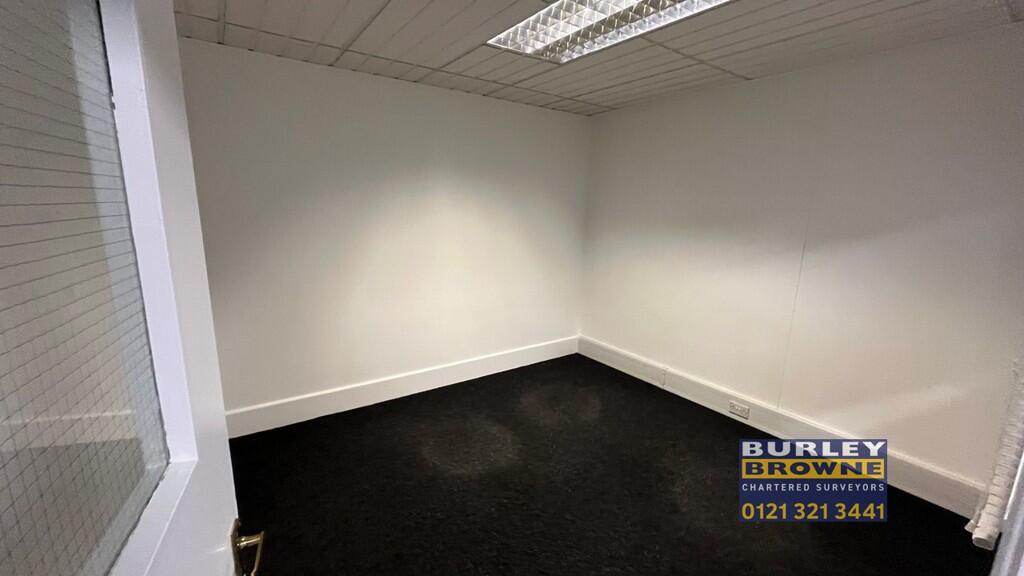 Additional image 11 of Wrens Court, Victoria Road, Sutton Coldfield, West Midlands, B72 1SY