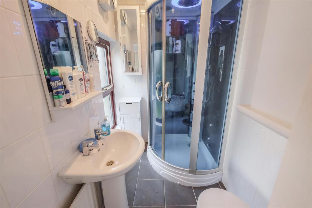 Additional image 21 of Lower Wyke Green, Wyke, Bradford