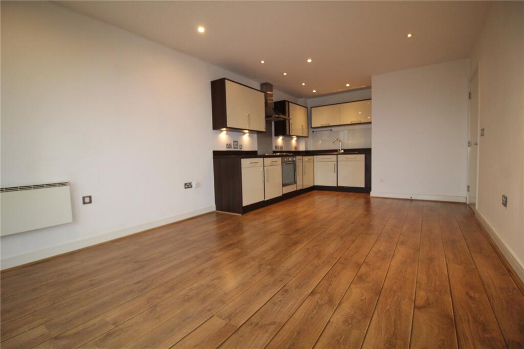 Additional image 4 of Hutchings Lane, Shirley, Solihull, B90