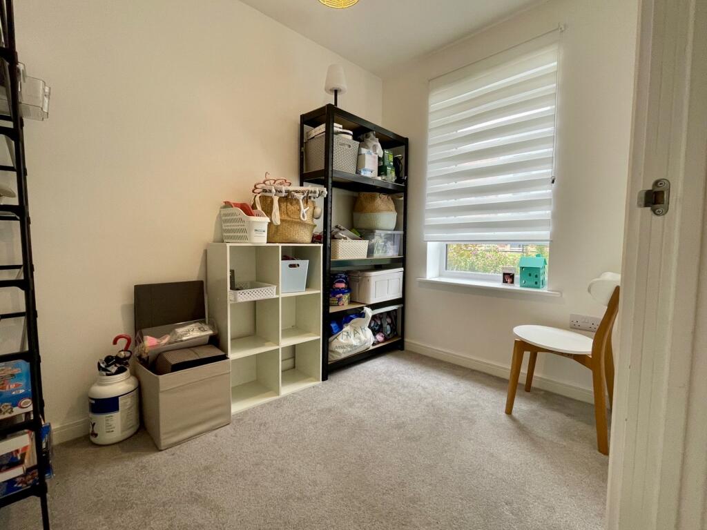 Additional image 16 of Shepherds Green Road, Solihull, B90