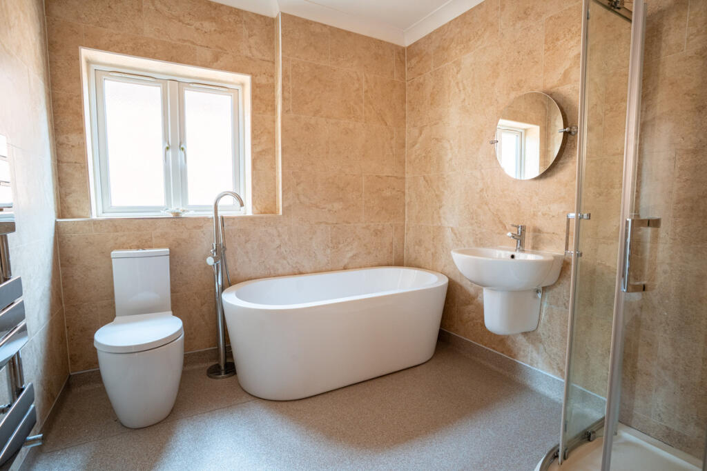 Additional image 18 of West Road Bromsgrove, Worcestershire, B60 2NG