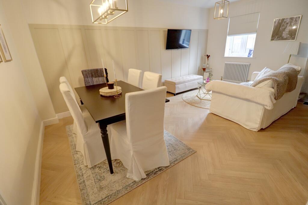 Additional image 13 of Loughrigg Close, Ightenhill, Burnley, BB12