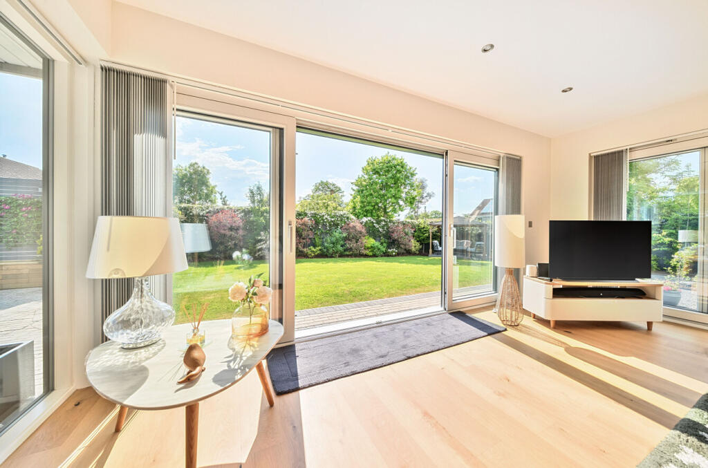 Additional image 11 of Glastonbury Road, West Pennard, West Pennard, BA6