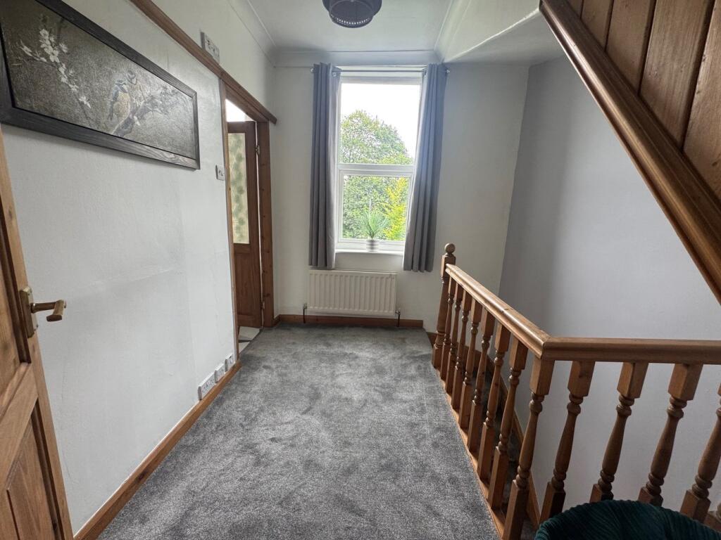 Additional image 14 of Harold Street, Bingley, BD16
