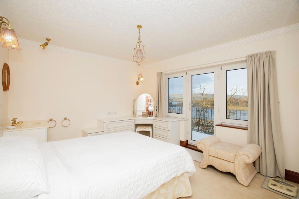 Additional image 16 of Manor Road, Colne, Lancashire, BB8