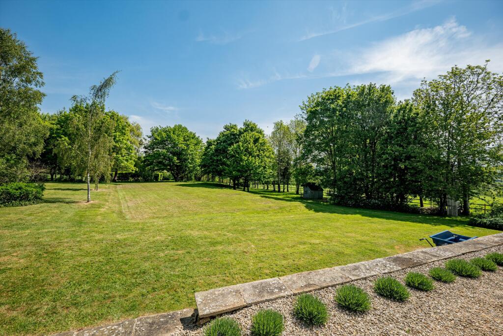 Additional image 22 of Rudge, Frome, Somerset, BA11