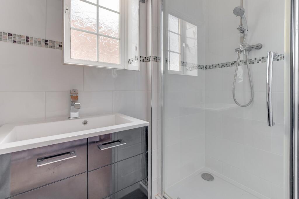 Additional image 10 of Hoveton Close, Greenlands, Redditch, B98