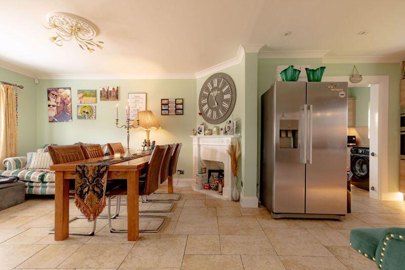 Additional image 18 of Swallowcliffe Gardens, Yeovil