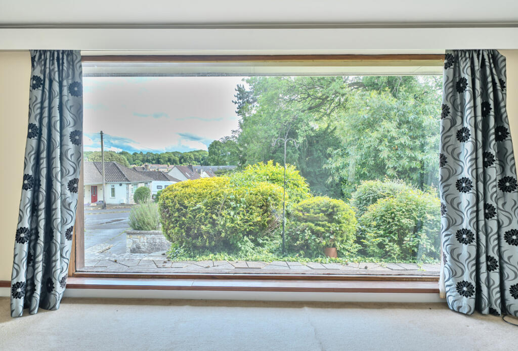 Additional image 16 of Priory Close, Midsomer Norton, Radstock, Somerset, BA3