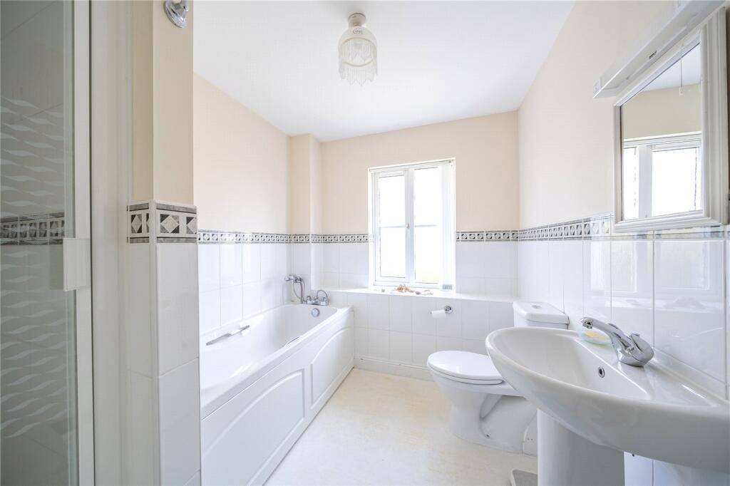 Additional image 15 of Hindhayes Lane, Street, Somerset, BA16