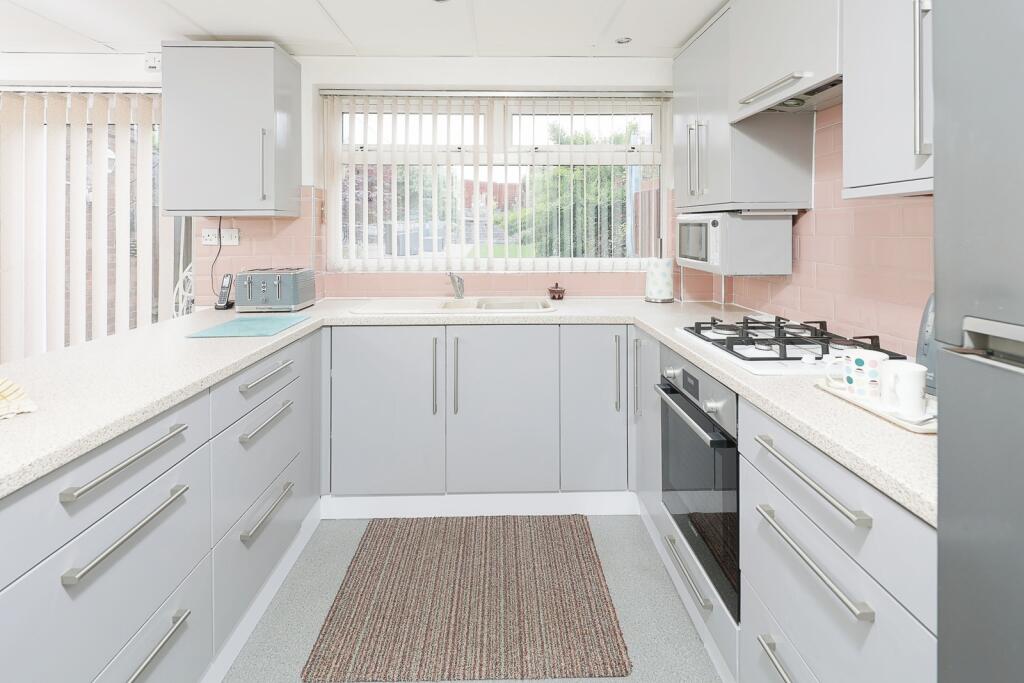 Additional image 5 of Norton Road, Coleshill, Birmingham, Warwickshire, B46