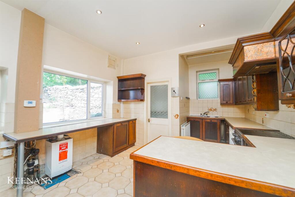 Additional image 21 of Whalley Road, Wilpshire