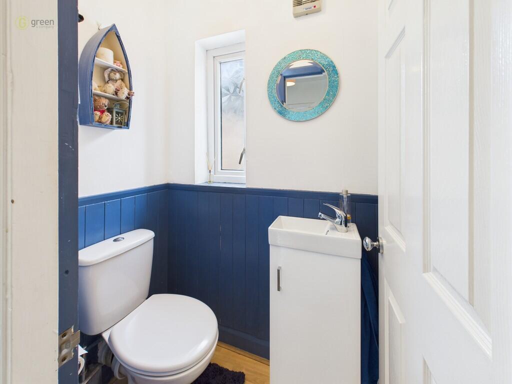 Additional image 13 of Welwyndale Road, Wylde Green